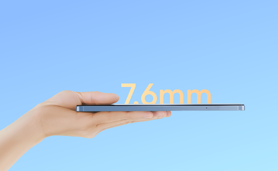 Realme-Pad-Mini-3GB-RAM-32GB-ROM---Blue-lrm69413